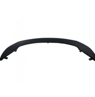 Añadido de parachoques delantero para BMW F80 M3 F