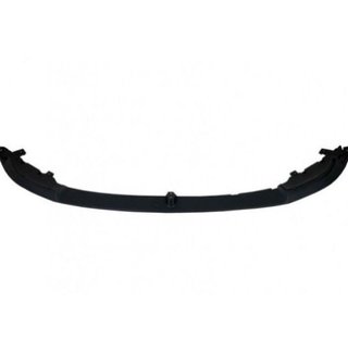 Añadido de parachoques delantero para BMW F80 M3 F