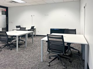 Oficina en alquiler en Centro en San Sebastián-Donostia