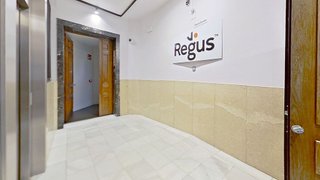 Oficina en alquiler en Casco Histórico en Oviedo