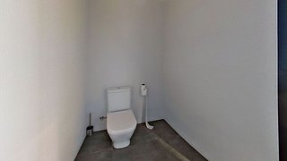 Oficina en alquiler en Casco Histórico en Oviedo