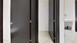 Oficina en alquiler en Casco Histórico en Oviedo