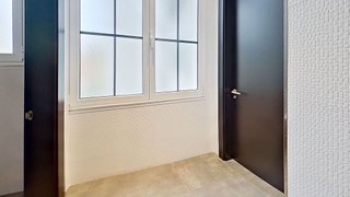 Oficina en alquiler en Casco Histórico en Oviedo