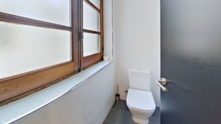 Oficina en alquiler en Casco Histórico en Oviedo