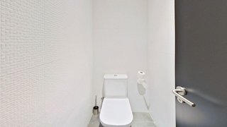 Oficina en alquiler en Casco Histórico en Oviedo
