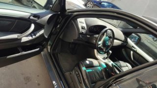 BMW X5 2004