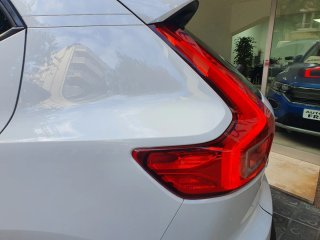 Volvo XC40 2021 GASOLINA