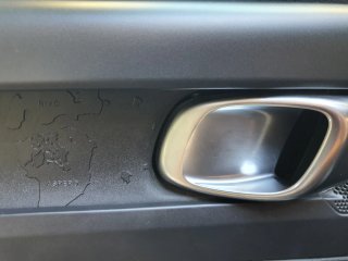 Volvo XC40 2021 GASOLINA