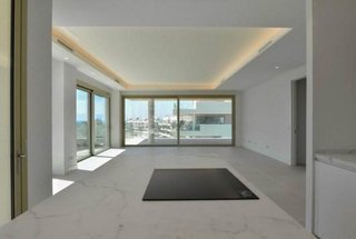 Piso en alquiler en Lomas de Marbella Club - Puente Romano en Marbella