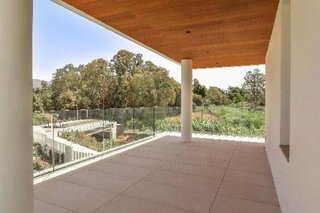 Piso en alquiler en Lomas de Marbella Club - Puente Romano en Marbella