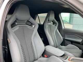 CUPRA Born 240kW (326 CV) 79kWh VZ