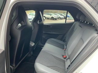 CUPRA Born 240kW (326 CV) 79kWh VZ