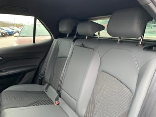 CUPRA Born 240kW (326 CV) 79kWh VZ