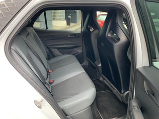CUPRA Born 240kW (326 CV) 79kWh VZ
