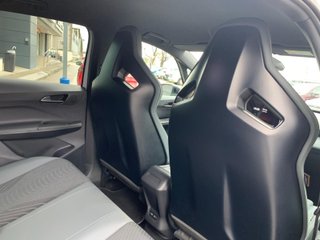 CUPRA Born 240kW (326 CV) 79kWh VZ