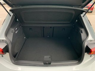 CUPRA Born 240kW (326 CV) 79kWh VZ