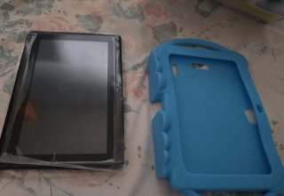Tablet PC Android