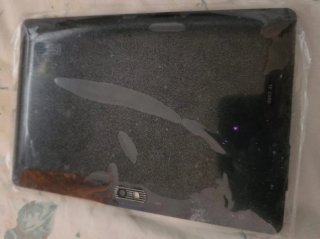 Tablet PC Android