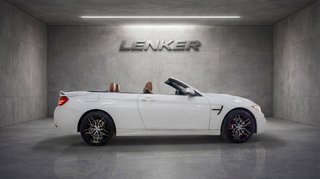 BMW Serie 4 435dA xDrive