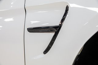 BMW Serie 4 435dA xDrive