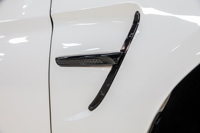 BMW Serie 4 435dA xDrive