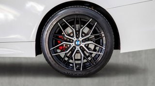 BMW Serie 4 435dA xDrive