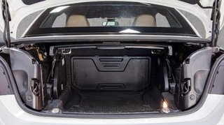 BMW Serie 4 435dA xDrive