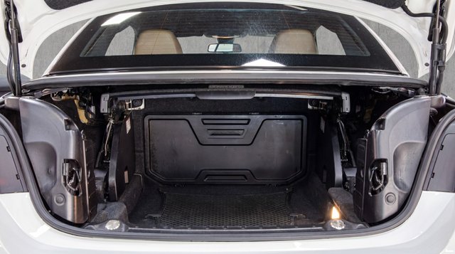 BMW Serie 4 435dA xDrive