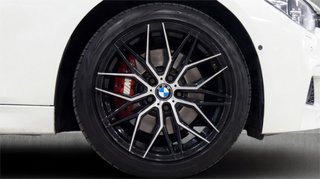 BMW Serie 4 435dA xDrive