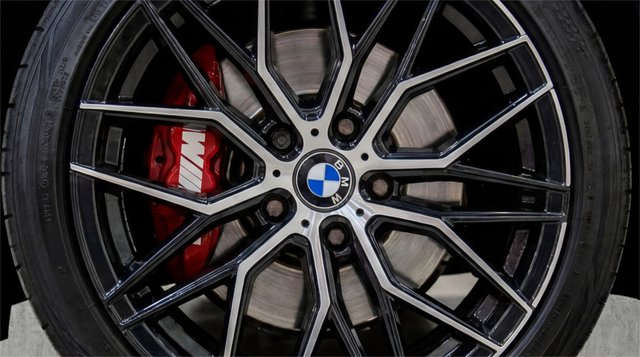 BMW Serie 4 435dA xDrive
