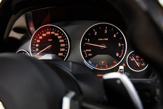 BMW Serie 4 435dA xDrive