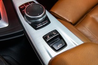 BMW Serie 4 435dA xDrive