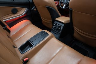 BMW Serie 4 435dA xDrive