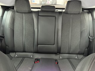 Peugeot 508 2020