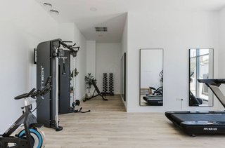 Piso en alquiler en Palma - Palmilla en Málaga