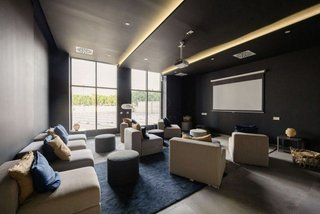 Piso en alquiler en Palma - Palmilla en Málaga