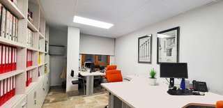 Oficina en alquiler en Centro en Soria