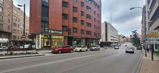 Oficina en alquiler en Centro en Soria