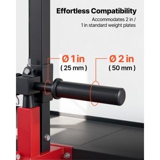Lat Machine, vogatore 2 in 1 con cavo, cavo