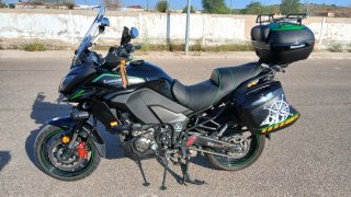 Moto