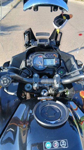 Moto