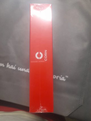 auriculares inalámbricos de la marca JOPUS