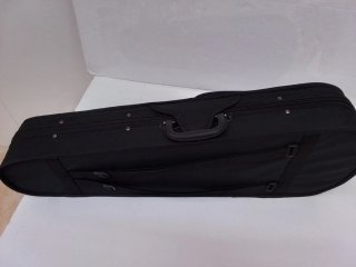 Violín Amadeus con estuche y arco a partir de 60€