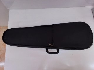 Violín Amadeus con estuche y arco a partir de 60€