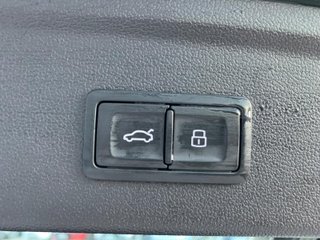Audi A3 allstreet 35 TFSI 110kW S tronic