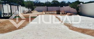 Terreno en venta en Vista Azul - Consolación en Dos Hermanas