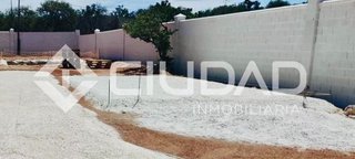 Terreno en venta en Vista Azul - Consolación en Dos Hermanas