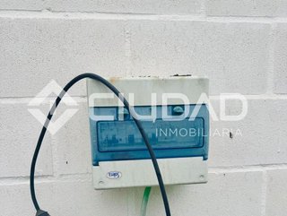 Terreno en venta en Vista Azul - Consolación en Dos Hermanas
