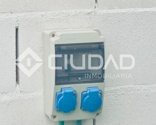 Terreno en venta en Vista Azul - Consolación en Dos Hermanas