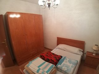 Piso en venta en Andújar